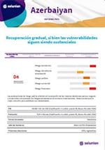 informe-Azerbaiyan