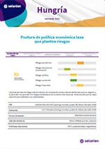 informe-Hungria