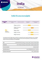 informe-India