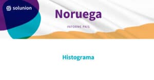 Informe País Noruega