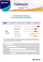 informe-camerun