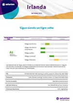 informe-irlanda