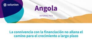 informe-pais-angola