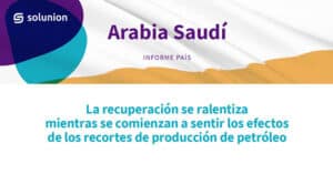 informe-pais-arabiasaudi2