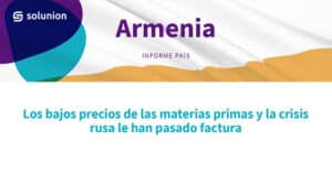 informe-pais-armenia