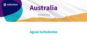 informe-pais-australia