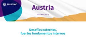 informe-pais-austria