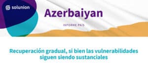 informe-pais-azerbayan