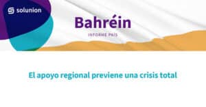 informe-pais-baherein