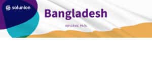 informe-pais-bangladesh2