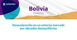 informe-pais-bolivia2