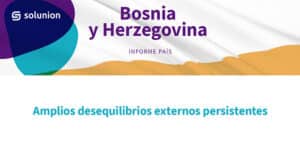 informe-pais-bosnia2