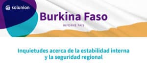 informe-pais-burkina