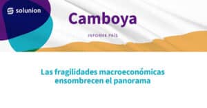 informe-pais-camboya