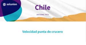 informe-pais-chile