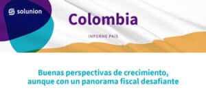 informe-pais-colombia