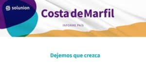 informe-pais-costamarfil