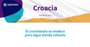 informe-pais-croacia