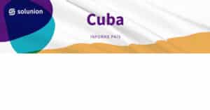 informe-pais-cuba