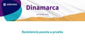 informe-pais-dinamarca