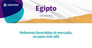 informe-pais-egipto