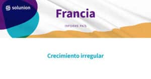 informe-pais-francia