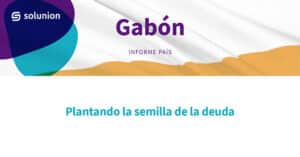 informe-pais-gabon