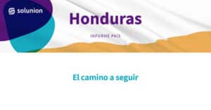 informe-pais-honduras