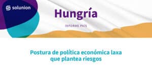 informe-pais-hungria