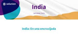 informe-pais-india