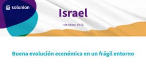 informe-pais-israel