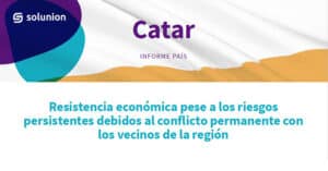 informe-pais-catar