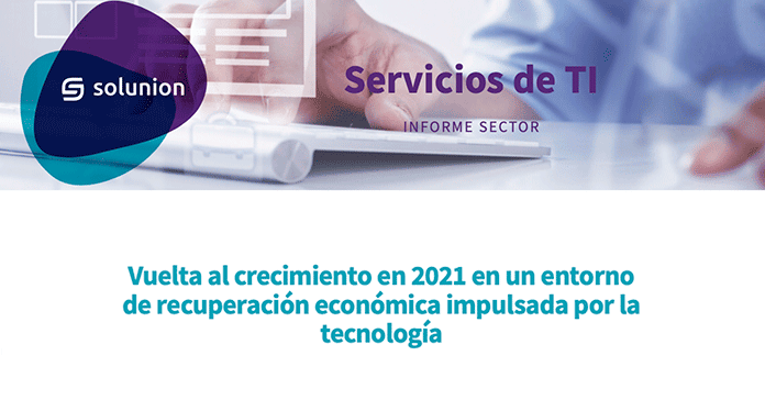 Informe-TI-Solunion2021