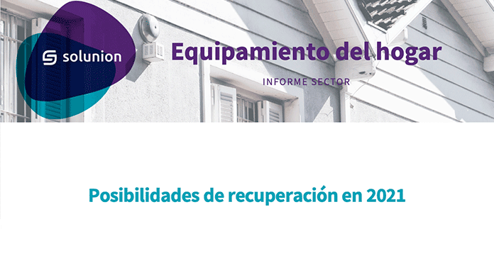 Informe-hogar-Solunion2021