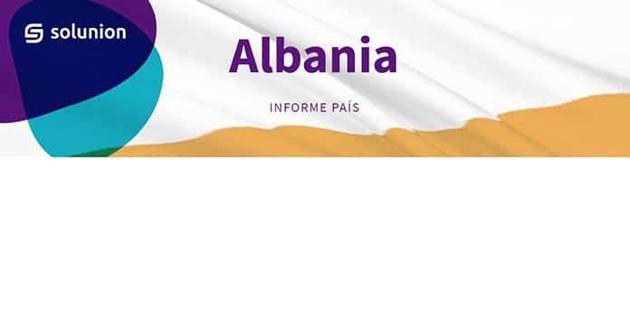 informe-pais-albania