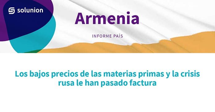 informe-pais-armenia