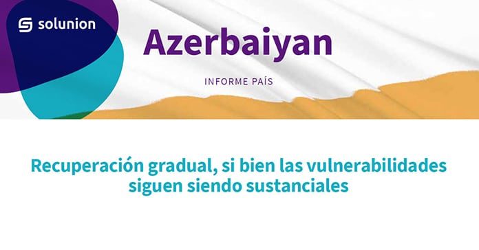 informe-pais-azerbayan