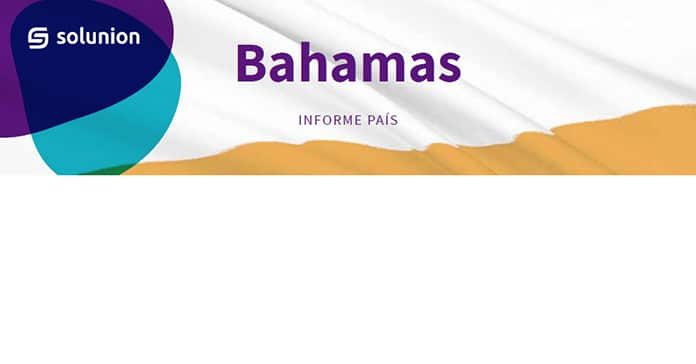 informe-pais-bahamas