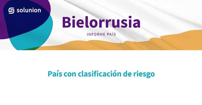 informe-pais-bielorrusia