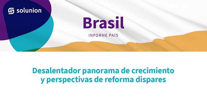 informe-pais-brasil