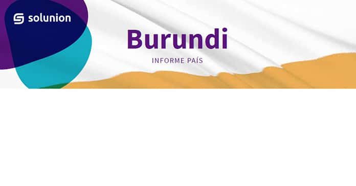 informe-pais-burundi