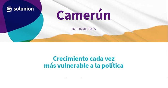 informe-pais-camerun