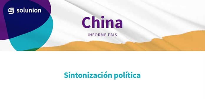 informe-pais-china