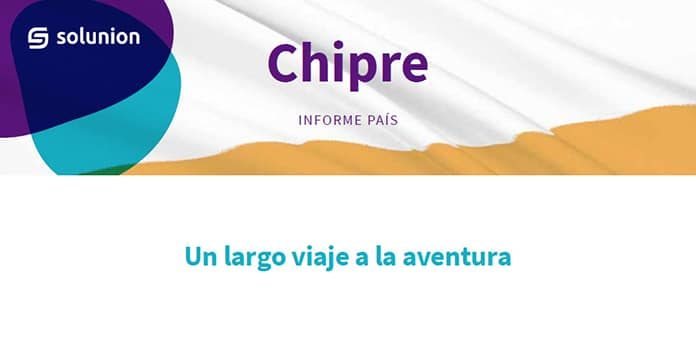 informe-pais-chipre