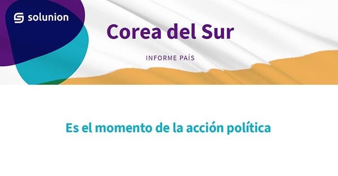 informe-pais-coreadelsur