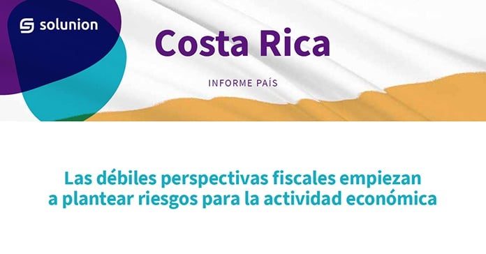 informe-pais-costarica