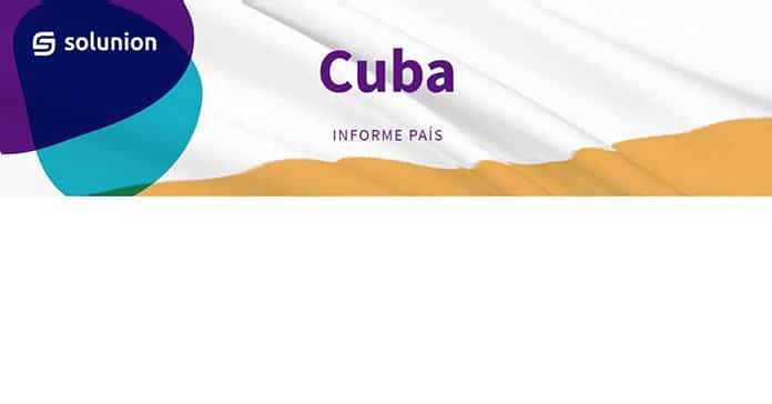 informe-pais-cuba