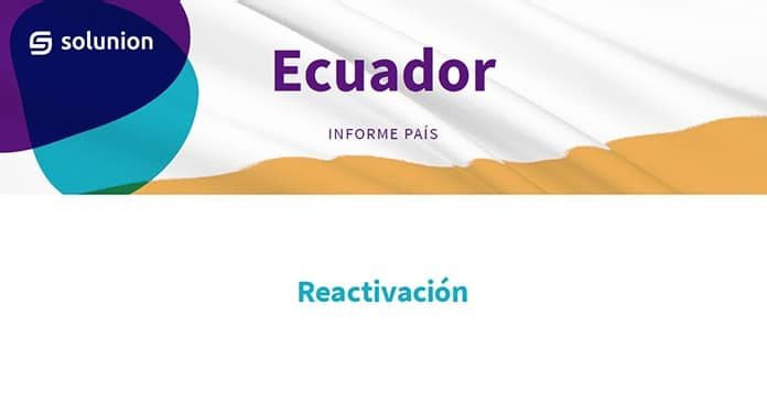 informe-pais-ecuador