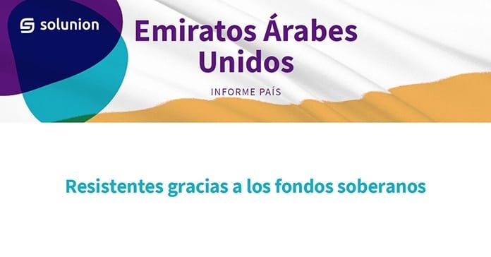 informe-pais-emiratos