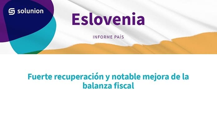 Eslovenia